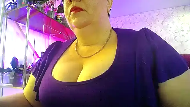 Snapshot of _Sweet_Woman chatting on May 12, 2026, 5:59 am Sweet Woman online show from May 12, 2026, 5:59 am