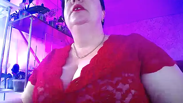 Snapshot of _Sweet_Woman chatting on May 27, 2026, 5:15 am Sweet Woman online show from May 27, 2026, 5:15 am
