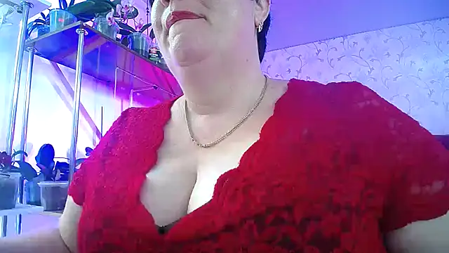 Snapshot of _Sweet_Woman chatting on May 30, 2026, 10:32 am Sweet Woman online show from May 30, 2026, 10:32 am