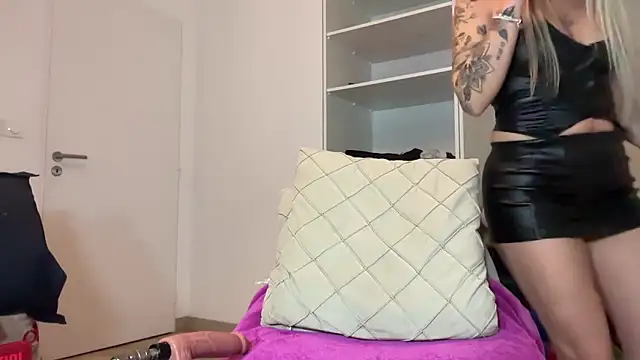 Ana keller off online show from January 8, 2026, 5:30 pm