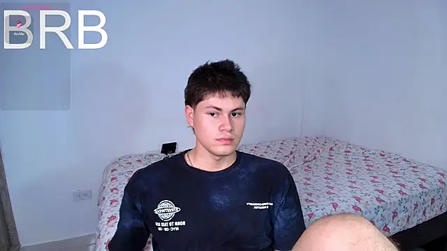 Naytoon  lex online show from March 4, 2026, 12:40 am