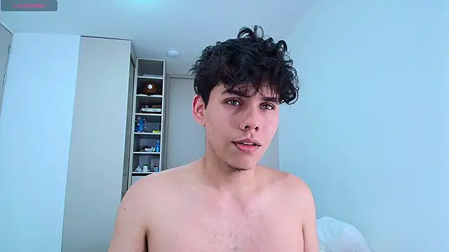 Naytoon  lex online show from September 24, 2025, 1:17 pm