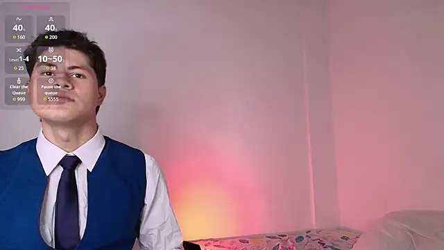 Naytoon  lex online show from March 17, 2026, 3:09 am