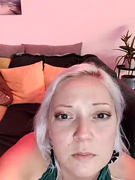 Snapshot of cutecoco95 chatting on October 18, 2025, 7:49 pm cutecoco95 online show from October 18, 2025, 7:49 pm