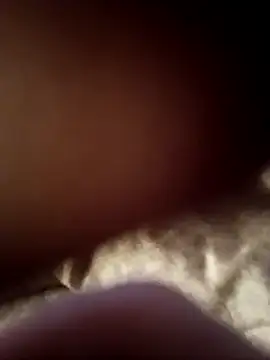 Snapshot of Porco81cazzo chatting on December 22, 2025, 12:11 am Porco81cazzo online show from December 22, 2025, 12:11 am