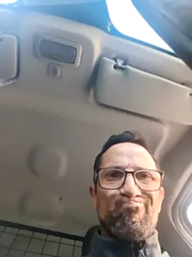 Snapshot of Porco81cazzo chatting on December 20, 2025, 11:57 am Porco81cazzo online show from December 20, 2025, 11:57 am