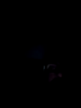 Snapshot of Porco81cazzo chatting on December 4, 2025, 3:38 am Porco81cazzo online show from December 4, 2025, 3:38 am