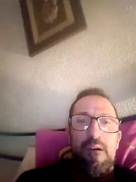 Snapshot of Porco81cazzo chatting on January 15, 2026, 9:18 pm Porco81cazzo online show from January 15, 2026, 9:18 pm