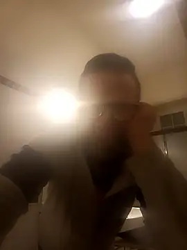 Snapshot of Porco81cazzo chatting on January 9, 2026, 7:32 pm Porco81cazzo online show from January 9, 2026, 7:32 pm