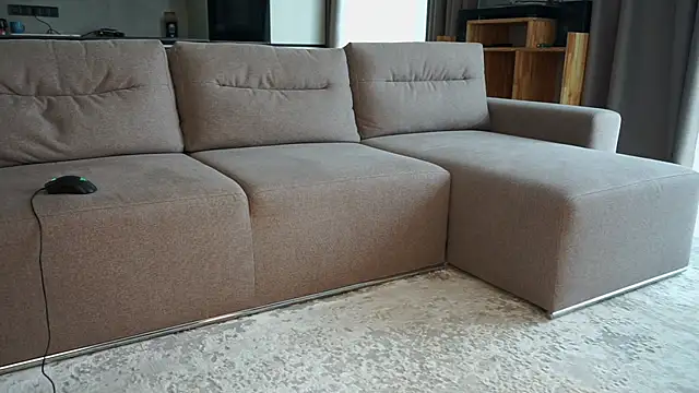 Snapshot of sexy_sabotageee chatting on March 5, 2025, 9:49 am sexy sabotageee online show from March 5, 2025, 9:49 am