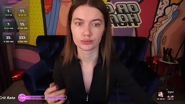 AnacondaOn online show from March 5, 2026, 2:13 pm