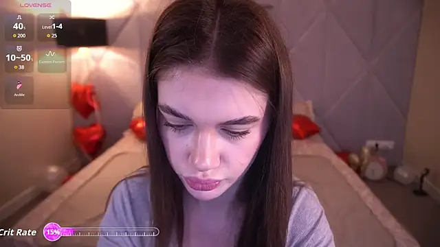 AnacondaOn online show from February 12, 2026, 3:45 pm