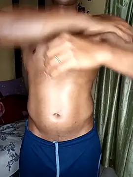 loveboyrp online show from February 22, 2026, 2:03 am