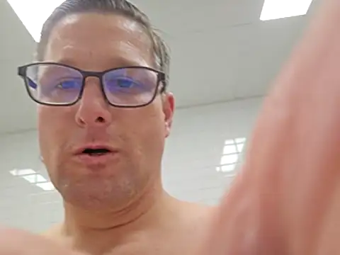 mneuertxh online show from February 25, 2026, 6:41 pm