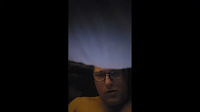 mneuertxh online show from February 19, 2026, 4:42 am