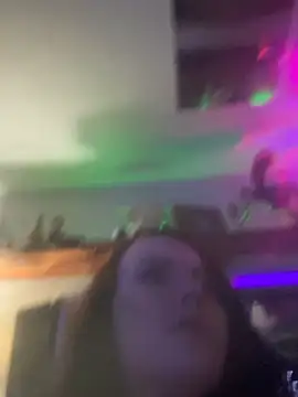 SquirterStormy065 online show from April 11, 2026, 10:52 am