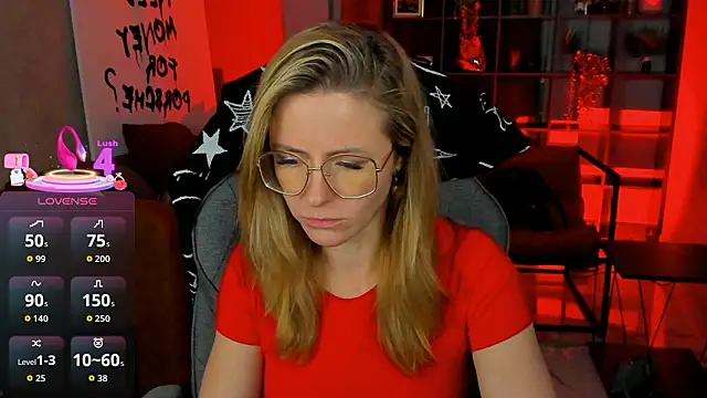 Snapshot of LadyIzabel chatting on February 3, 2026, 3:28 pm LadyIzabel online show from February 3, 2026, 3:28 pm