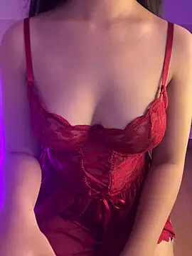 Snapshot of Milk-babier chatting on December 14, 2024, 2:42 pm Milk-babier online show from December 14, 2024, 2:42 pm