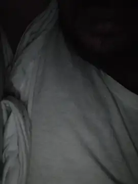 Snapshot of EddiedLawn chatting on February 15, 2026, 1:39 am EddiedLawn online show from February 15, 2026, 1:39 am