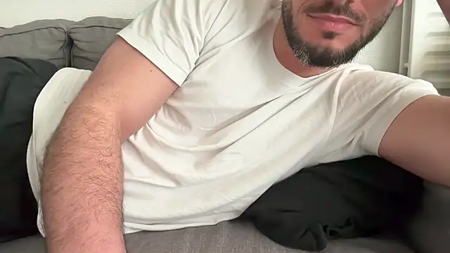 Sm4ks online show from January 13, 2026, 1:04 pm