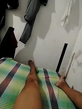 Snapshot of RawScope20 chatting on March 25, 2026, 7:13 pm RawScope20 online show from March 25, 2026, 7:13 pm