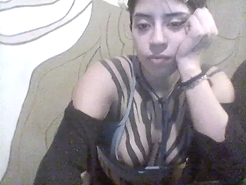 isa ar online show from September 18, 2025, 12:57 am