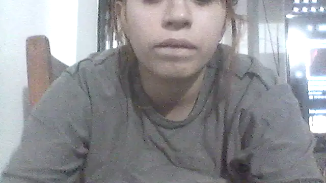 isa ar online show from November 28, 2025, 8:47 am