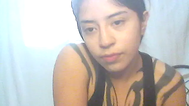 isa ar online show from October 6, 2025, 7:14 pm