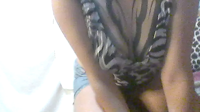 isa ar online show from September 29, 2025, 1:45 am