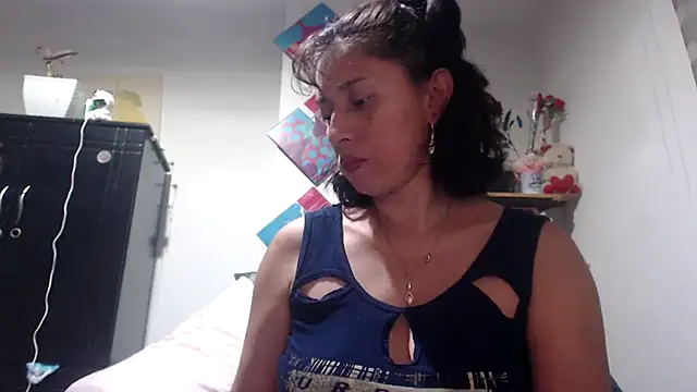 Snapshot of sexy_mary_69 chatting on October 10, 2025, 11:49 pm sexy mary 69 online show from October 10, 2025, 11:49 pm