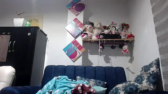 sexy mary 69 online show from November 6, 2025, 11:53 pm