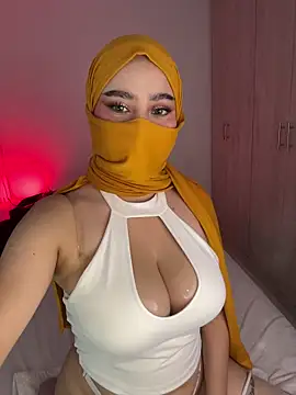 amaal  online show from January 7, 2026, 8:25 pm