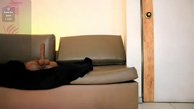 Snapshot of Sweet_Sammy_ chatting on April 15, 2026, 7:40 pm Sweet Sammy online show from April 15, 2026, 7:40 pm