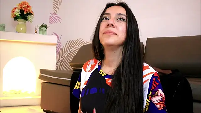 Snapshot of Sweet_Sammy_ chatting on April 6, 2026, 7:59 pm Sweet Sammy online show from April 6, 2026, 7:59 pm