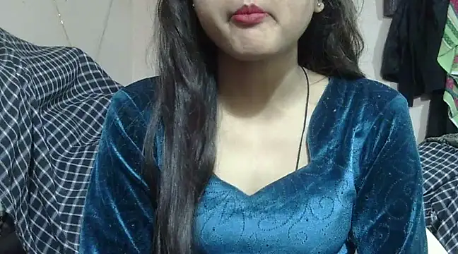 Snapshot of Aayesha chatting on December 5, 2024, 4:15 am Aayesha online show from December 5, 2024, 4:15 am