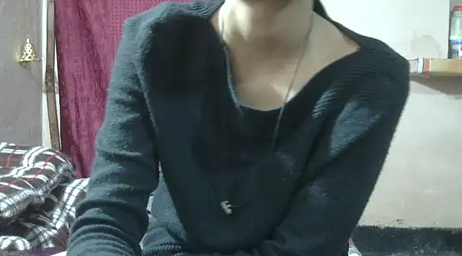 Snapshot of Aayesha chatting on December 27, 2024, 5:26 pm Aayesha online show from December 27, 2024, 5:26 pm