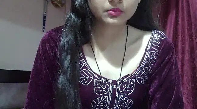 Snapshot of Aayesha chatting on March 8, 2025, 4:34 am Aayesha online show from March 8, 2025, 4:34 am