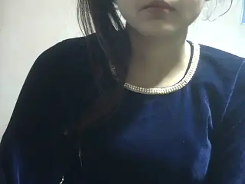 Snapshot of Aayesha chatting on February 20, 2025, 11:32 pm Aayesha online show from February 20, 2025, 11:32 pm