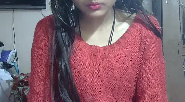 Snapshot of Aayesha chatting on February 11, 2025, 12:38 am Aayesha online show from February 11, 2025, 12:38 am