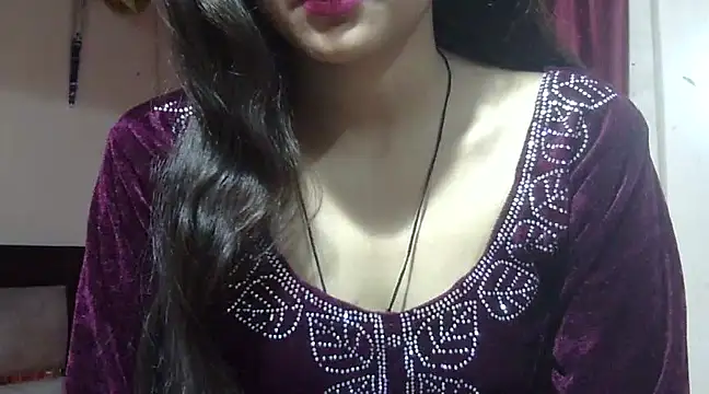 Snapshot of Aayesha chatting on March 9, 2025, 9:46 am Aayesha online show from March 9, 2025, 9:46 am