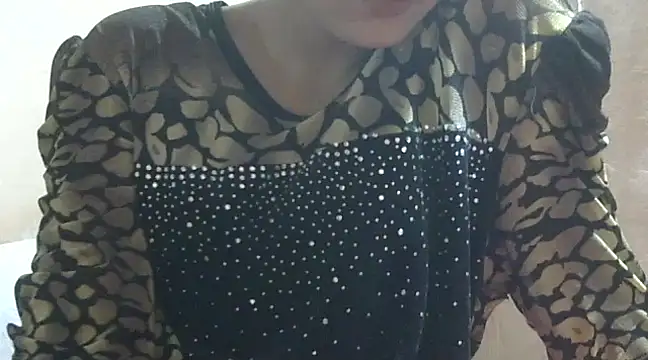 Snapshot of Aayesha chatting on February 15, 2025, 4:47 am Aayesha online show from February 15, 2025, 4:47 am