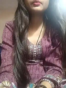 Snapshot of Aayesha chatting on January 19, 2025, 3:42 pm Aayesha online show from January 19, 2025, 3:42 pm