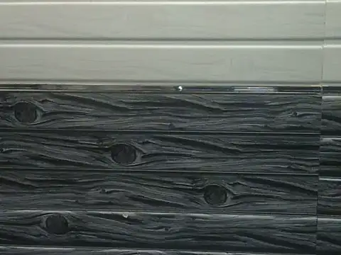 Snapshot of Aayesha chatting on March 13, 2026, 7:24 am Aayesha online show from March 13, 2026, 7:24 am