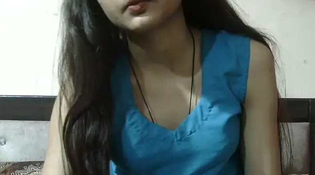 Snapshot of Aayesha chatting on February 27, 2025, 5:29 am Aayesha online show from February 27, 2025, 5:29 am