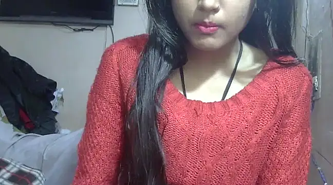 Snapshot of Aayesha chatting on February 9, 2025, 11:57 pm Aayesha online show from February 9, 2025, 11:57 pm