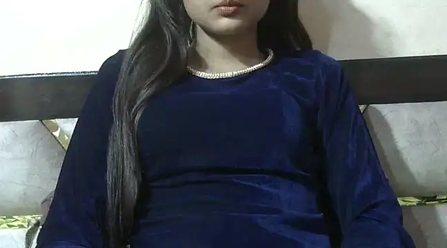 Snapshot of Aayesha chatting on February 21, 2025, 7:32 pm Aayesha online show from February 21, 2025, 7:32 pm