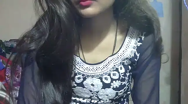 Snapshot of Aayesha chatting on January 25, 2025, 4:34 am Aayesha online show from January 25, 2025, 4:34 am