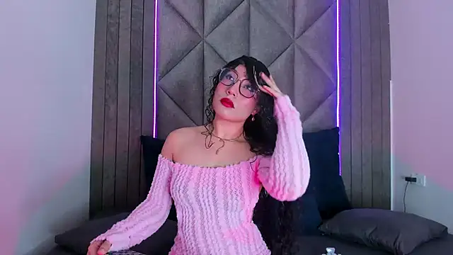Snapshot of BriaConner_ chatting on March 5, 2025, 6:56 pm BriaConner online show from March 5, 2025, 6:56 pm