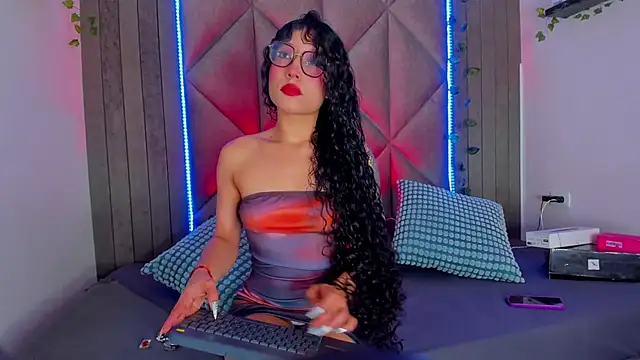 Snapshot of BriaConner_ chatting on May 23, 2026, 2:54 am BriaConner online show from May 23, 2026, 2:54 am