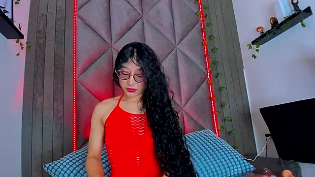 Snapshot of BriaConner_ chatting on April 21, 2026, 3:02 am BriaConner online show from April 21, 2026, 3:02 am